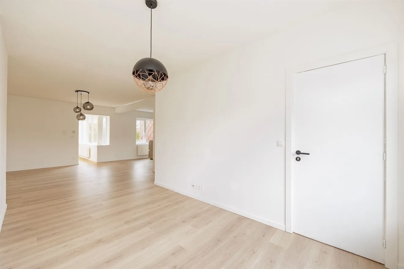 Appartamento In vendita - 2930 BRASSCHAAT BE Image 6