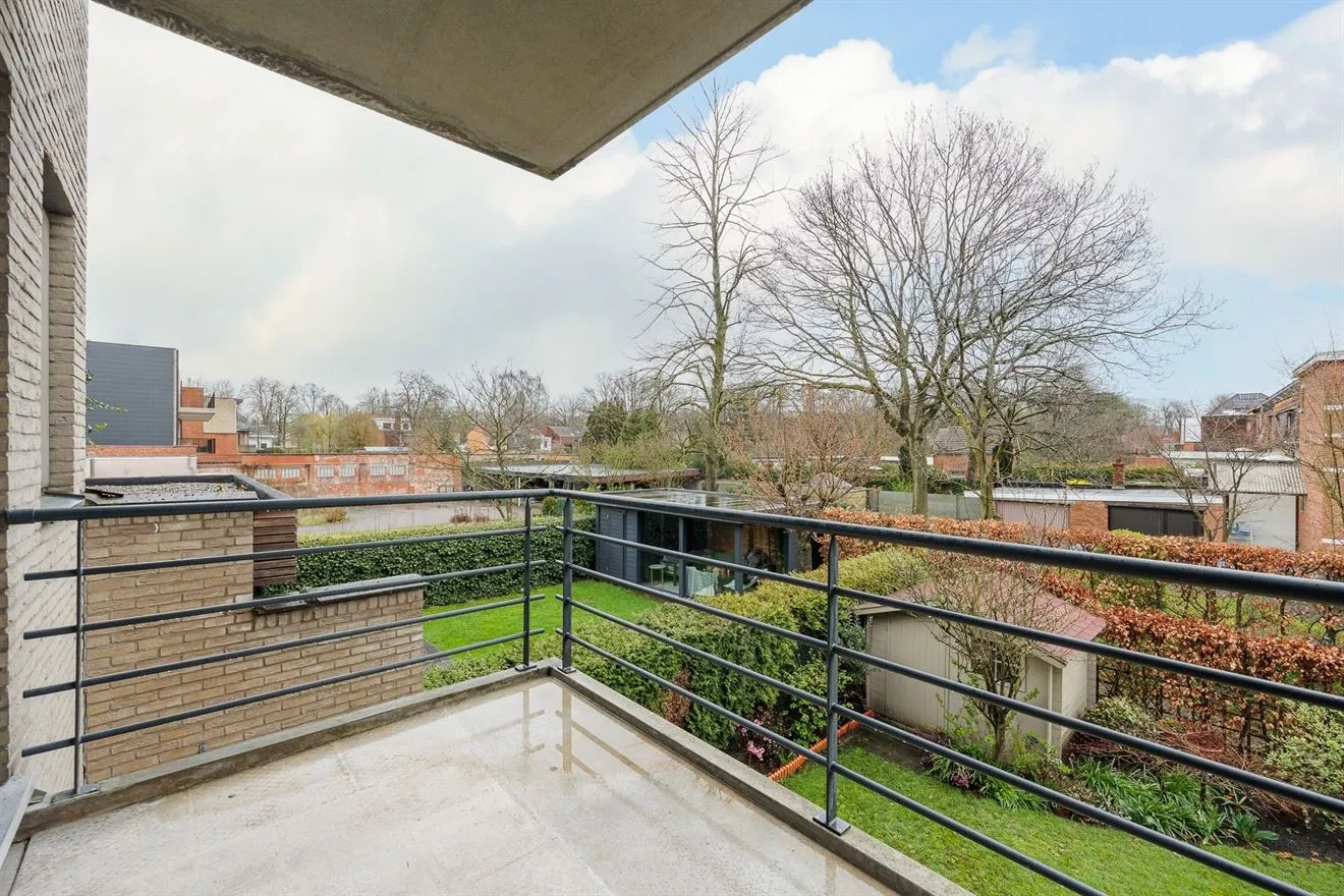 Appartamento In vendita - 2930 Brasschaat BE Image 4