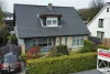 Casa In vendita - 2930 BRASSCHAAT BE Thumbnail 2